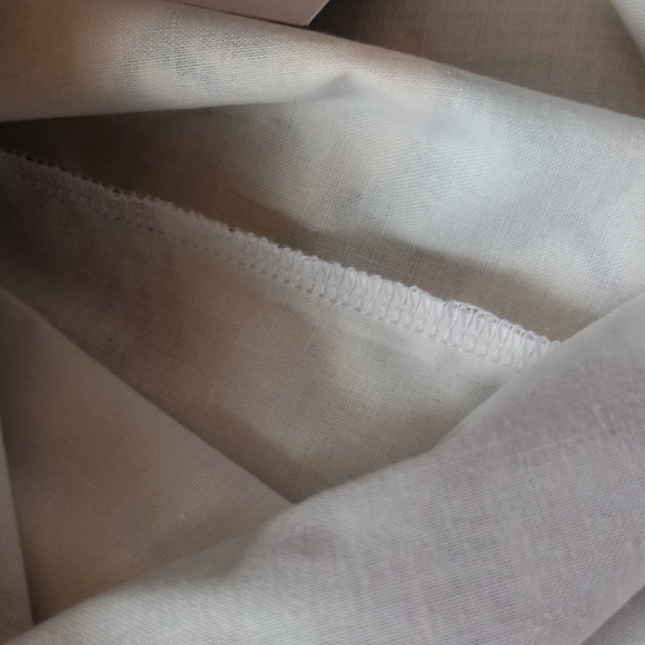 Vintage 1993 NHL TEAMS Custom Reworked Bennygonia Essential Multi-Purpose Bag - Picture 15 of 15